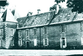 86010 le fort j-arlaud