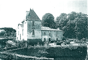 86010 prieure de laverre j-arlaud