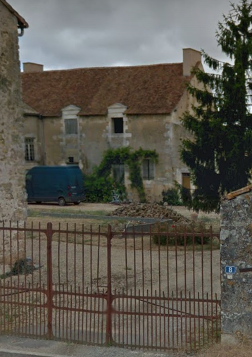 morlot2