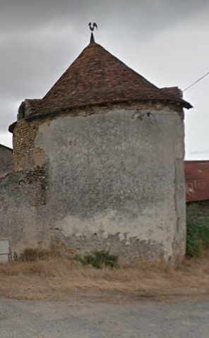 plessis