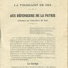 Louis-Philippe Magnan