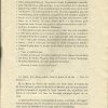 Louis-Philippe Magnan