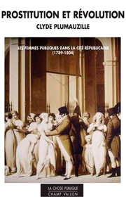 prostitution et revolution